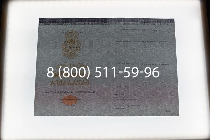 Заказать Диплом бакалавра (Киржач) 2014-2024 года в Владимире Заказать Диплом бакалавра (Киржач) 2014-2024 года в Владимире