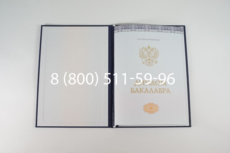Диплом бакалавра (Киржач) 2014-2024 года в Владимире Диплом бакалавра (Киржач) 2014-2024 года в Владимире