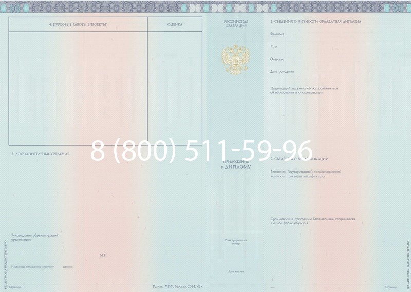 Заказать Диплом бакалавра 2014-2024 года в Владимире Заказать Диплом бакалавра 2014-2024 года в Владимире
