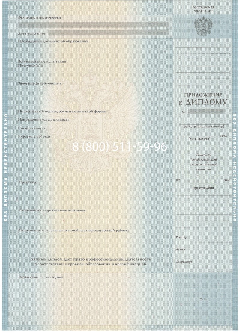 Заказать Диплом бакалавра 2012-2013 годов в Владимире Заказать Диплом бакалавра 2012-2013 годов в Владимире