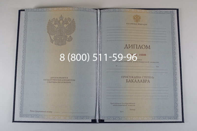 Диплом бакалавра 2012-2013 годов в Владимире Диплом бакалавра 2012-2013 годов в Владимире