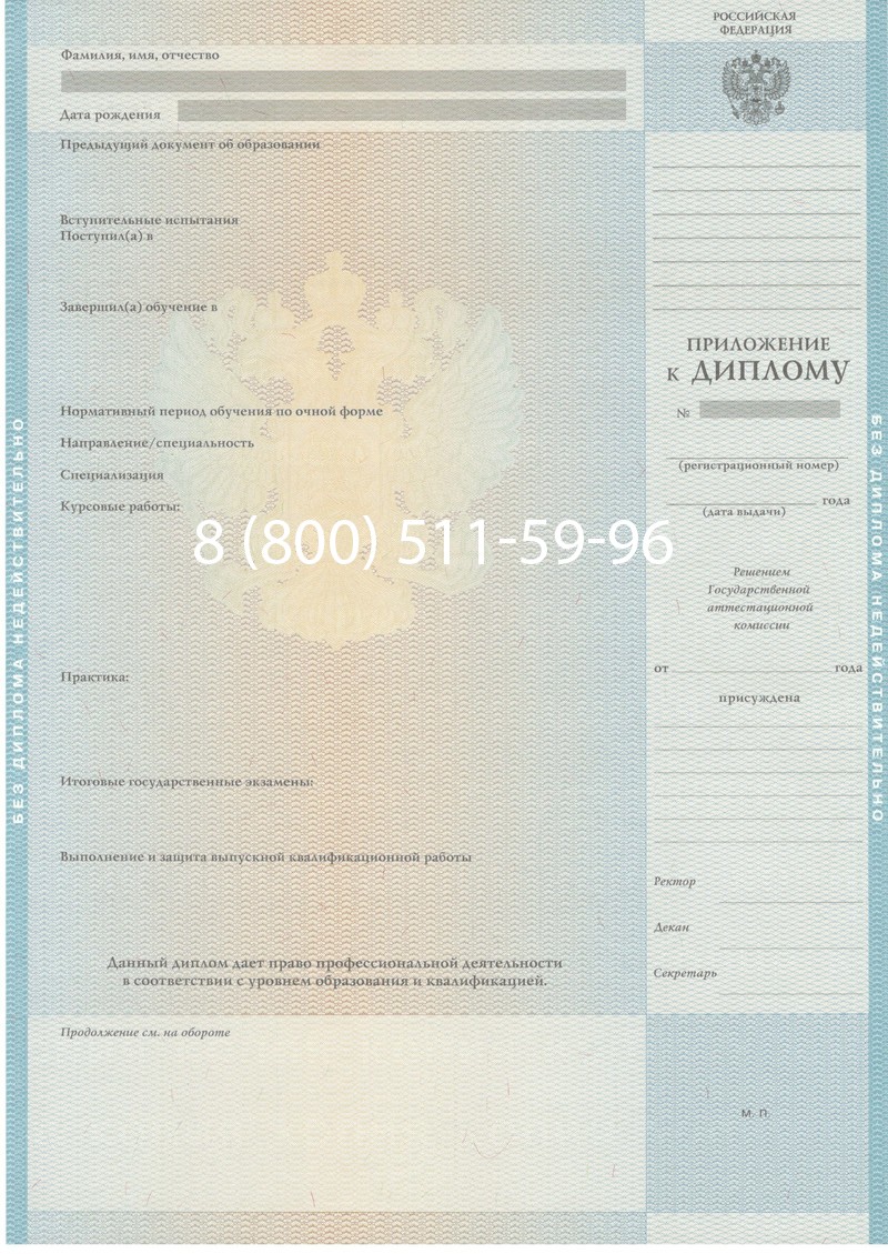 Заказать Диплом магистра 2010-2011 годов в Владимире Заказать Диплом магистра 2010-2011 годов в Владимире