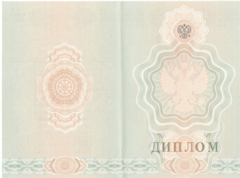 Купить Диплом о начальном образовании 2007-2009 годов в Владимире Купить Диплом о начальном образовании 2007-2009 годов в Владимире