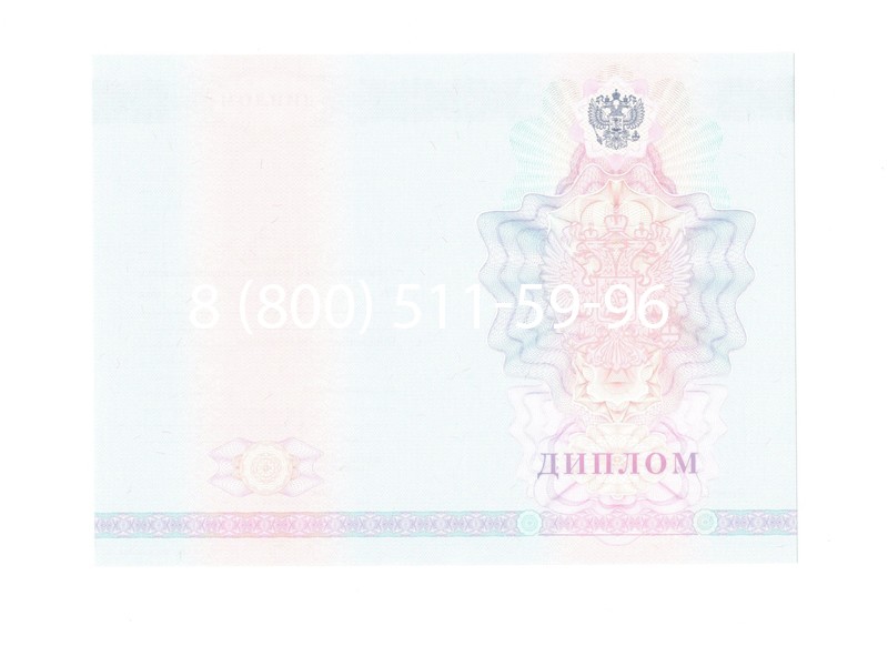 Заказать Диплом техникума 2007-2010 годов в Владимире Заказать Диплом техникума 2007-2010 годов в Владимире