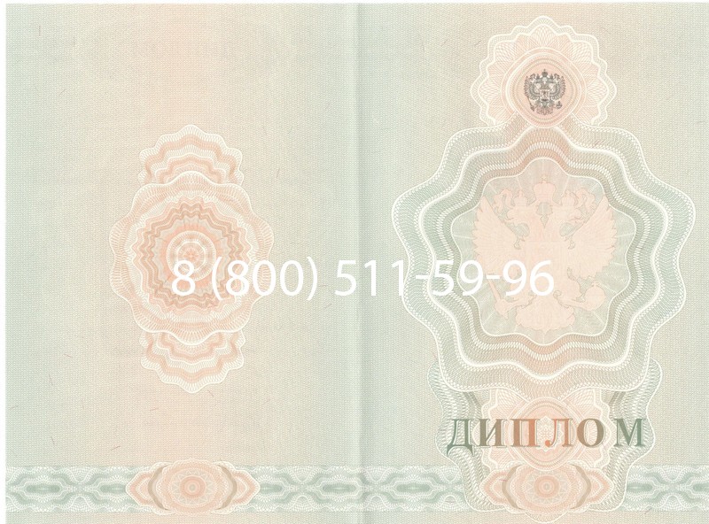 Купить Диплом училища 2007-2009 годов в Владимире Купить Диплом училища 2007-2009 годов в Владимире